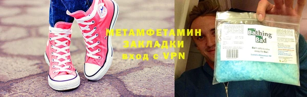 прущие грибы Баксан