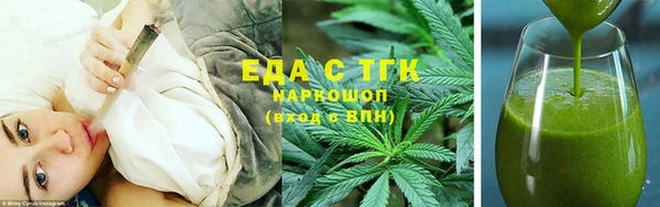 стаф Арсеньев