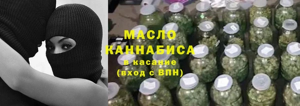 стаф Арсеньев