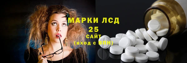 прущие грибы Баксан