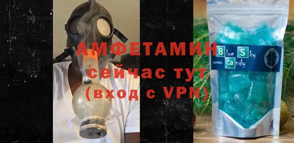 прущие грибы Баксан